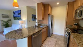 Keonekai Villages condo # 16-102, Kihei, Hawaii - photo 3 of 17 Keonekai Villages condo # 16-102, Kihei, Hawaii - photo 3 of 17