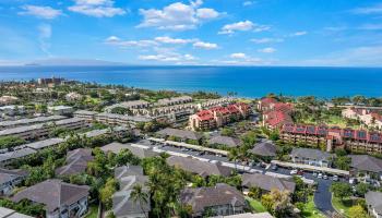 Keonekai Villages condo # 16-102, Kihei, Hawaii - photo 1 of 26