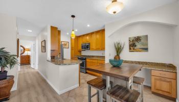 Keonekai Villages condo # 16-102, Kihei, Hawaii - photo 2 of 26