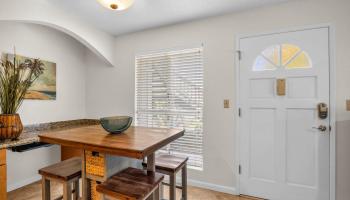 Keonekai Villages condo # 16-102, Kihei, Hawaii - photo 3 of 26