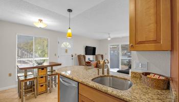 Keonekai Villages condo # 16-102, Kihei, Hawaii - photo 4 of 26