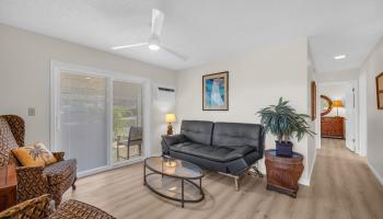Keonekai Villages condo # 16-102, Kihei, Hawaii - photo 5 of 26