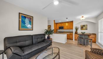 Keonekai Villages condo # 16-102, Kihei, Hawaii - photo 6 of 26