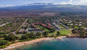 Keonekai Villages condo # 16-203, Kihei, Hawaii - photo 1 of 27
