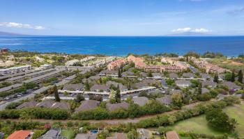 Keonekai Villages condo # 16203, Kihei, Hawaii - photo 2 of 23