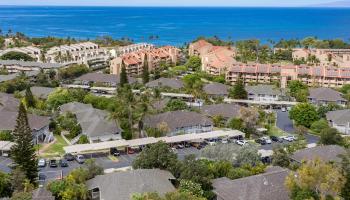 Keonekai Villages condo # 16203, Kihei, Hawaii - photo 3 of 23