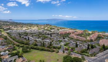 Keonekai Villages condo # 16203, Kihei, Hawaii - photo 4 of 23