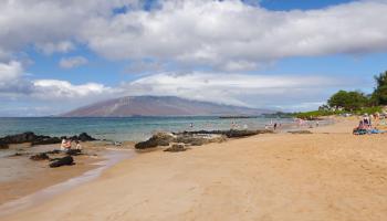 Keonekai Villages condo # 16203, Kihei, Hawaii - photo 5 of 23