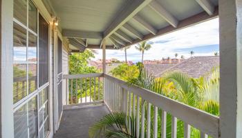 Keonekai Villages condo # 16203, Kihei, Hawaii - photo 6 of 23