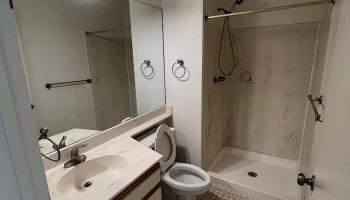 Keonekai Villages condo # 17-203, Kihei, Hawaii - photo 2 of 4