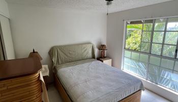 Keonekai Villages condo # 17-203, Kihei, Hawaii - photo 3 of 4