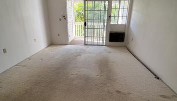 Keonekai Villages condo # 17-203, Kihei, Hawaii - photo 4 of 4