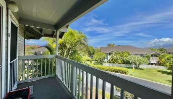 Keonekai Villages condo # 18-201, Kihei, Hawaii - photo 2 of 21