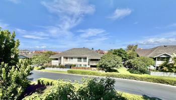 Keonekai Villages condo # 18-201, Kihei, Hawaii - photo 2 of 24