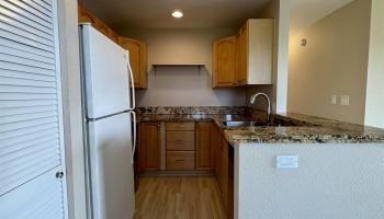 Keonekai Villages condo # 18-201, Kihei, Hawaii - photo 3 of 24