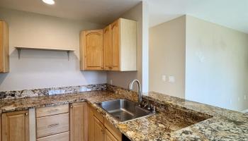 Keonekai Villages condo # 18-201, Kihei, Hawaii - photo 4 of 24