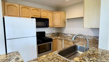 Keonekai Villages condo # 18-201, Kihei, Hawaii - photo 5 of 24