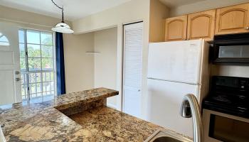 Keonekai Villages condo # 18-201, Kihei, Hawaii - photo 6 of 24