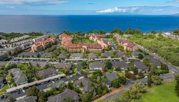 Keonekai Villages condo # 18-202, Kihei, Hawaii - photo 1 of 25