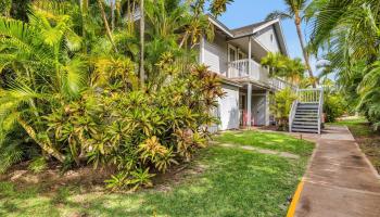 Keonekai Villages condo # 18-202, Kihei, Hawaii - photo 2 of 25