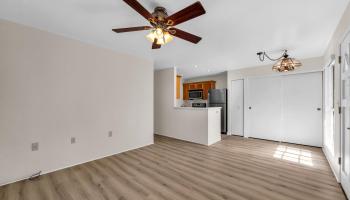 Keonekai Villages condo # 18-202, Kihei, Hawaii - photo 3 of 25