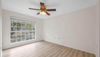 Keonekai Villages condo # 18-202, Kihei, Hawaii - photo 5 of 25