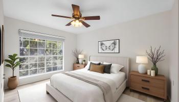 Keonekai Villages condo # 18-202, Kihei, Hawaii - photo 6 of 25