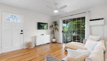 Keonekai Villages condo # 18-204, Kihei, Hawaii - photo 1 of 34