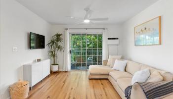 Keonekai Villages condo # 18-204, Kihei, Hawaii - photo 2 of 34