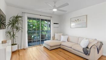 Keonekai Villages condo # 18-204, Kihei, Hawaii - photo 3 of 34