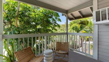 Keonekai Villages condo # 18-204, Kihei, Hawaii - photo 4 of 34