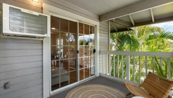 Keonekai Villages condo # 18-204, Kihei, Hawaii - photo 5 of 34