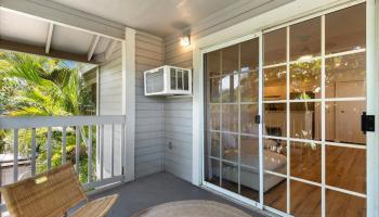 Keonekai Villages condo # 18-204, Kihei, Hawaii - photo 6 of 34