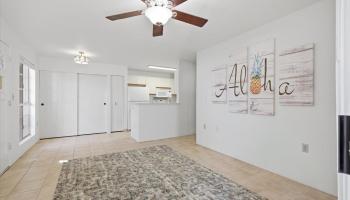 Keonekai Villages condo # 19-101, Kihei, Hawaii - photo 4 of 35