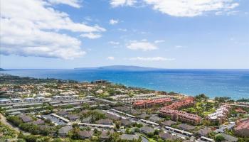 Keonekai Villages condo # 20-104, Kihei, Hawaii - photo 2 of 41