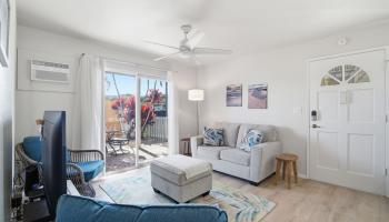 Keonekai Villages condo # 2-101, Kihei, Hawaii - photo 2 of 22