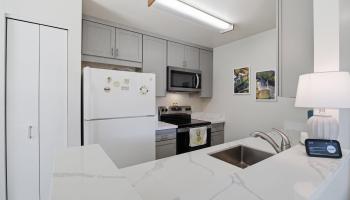 Keonekai Villages condo # 2-101, Kihei, Hawaii - photo 4 of 22