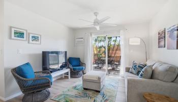 Keonekai Villages condo # 2-101, Kihei, Hawaii - photo 6 of 22