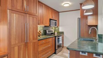 Keonekai Villages condo # 21-101, Kihei, Hawaii - photo 2 of 39