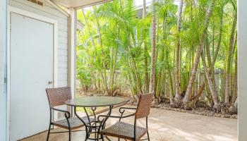 Keonekai Villages condo # 21-101, Kihei, Hawaii - photo 4 of 39