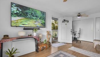 Keonekai Villages condo # 22-201, Kihei, Hawaii - photo 1 of 46