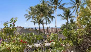 Keonekai Villages condo # 22-201, Kihei, Hawaii - photo 1 of 37