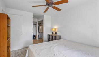 Keonekai Villages condo # 22-201, Kihei, Hawaii - photo 2 of 50