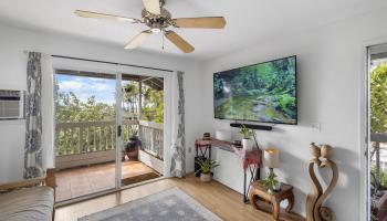 Keonekai Villages condo # 22-201, Kihei, Hawaii - photo 2 of 37