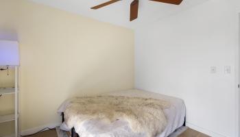 Keonekai Villages condo # 22-201, Kihei, Hawaii - photo 3 of 50