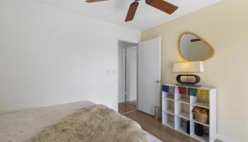 Keonekai Villages condo # 22-201, Kihei, Hawaii - photo 4 of 50