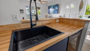 Keonekai Villages condo # 22-201, Kihei, Hawaii - photo 4 of 37