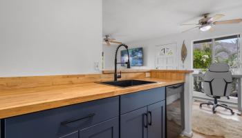 Keonekai Villages condo # 22-201, Kihei, Hawaii - photo 4 of 37