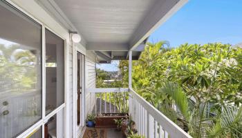 Keonekai Villages condo # 22-201, Kihei, Hawaii - photo 5 of 50