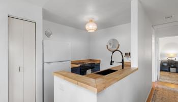 Keonekai Villages condo # 22-201, Kihei, Hawaii - photo 5 of 37